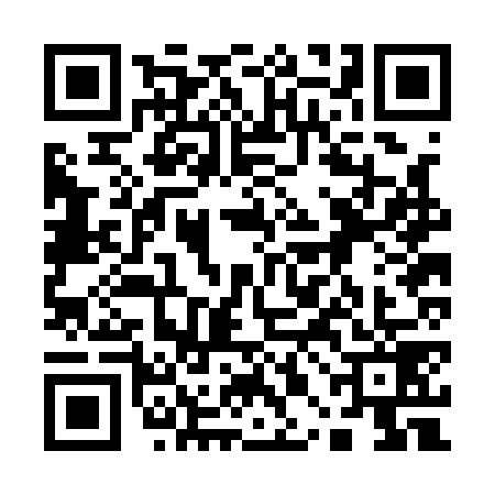 QR code for 10BA790