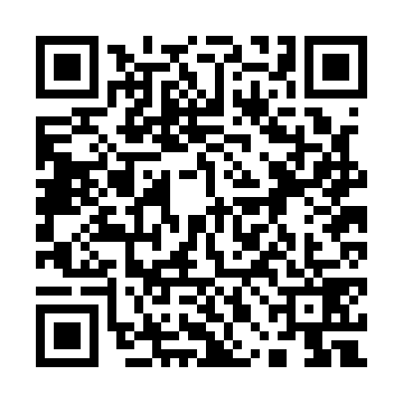 QR code for 10BA793