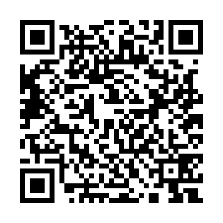 QR code for 10BA794