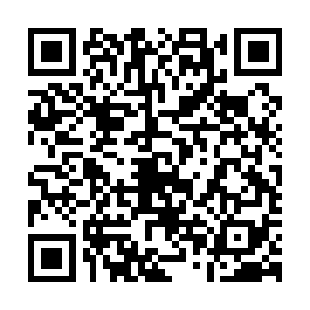 QR code for 10BA797