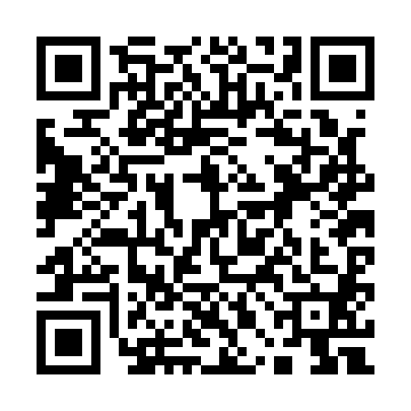 QR code for 10BA803
