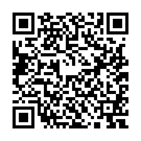 QR code for 10BA804