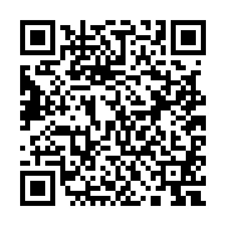 QR code for 10BA808