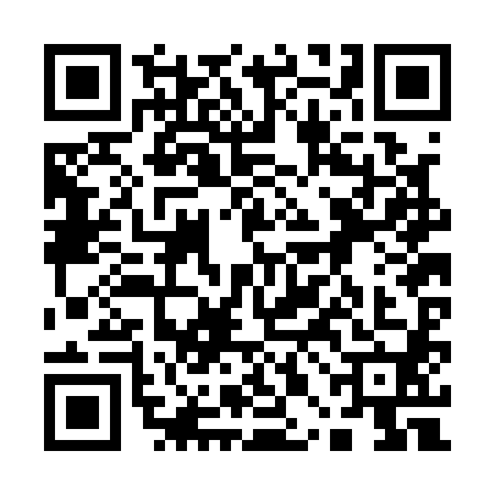 QR code for 10BA809