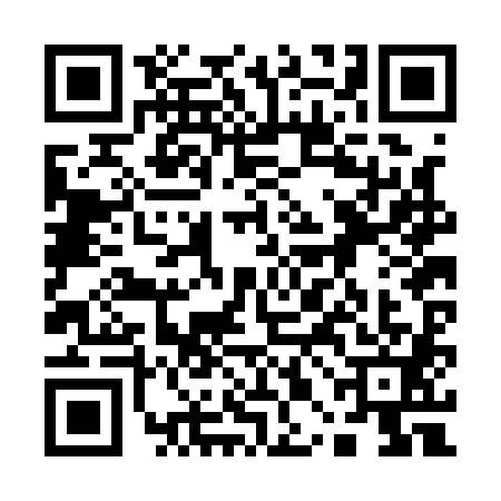 QR code for 10BA814