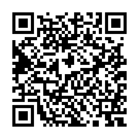 QR code for 10BA818