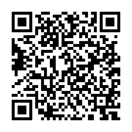 QR code for 10BA819