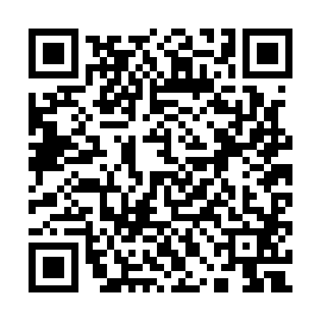 QR code for 10BA827
