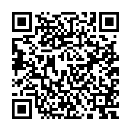 QR code for 10BA828