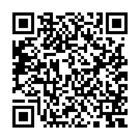 QR code for 10BA831