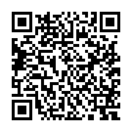 QR code for 10BA834