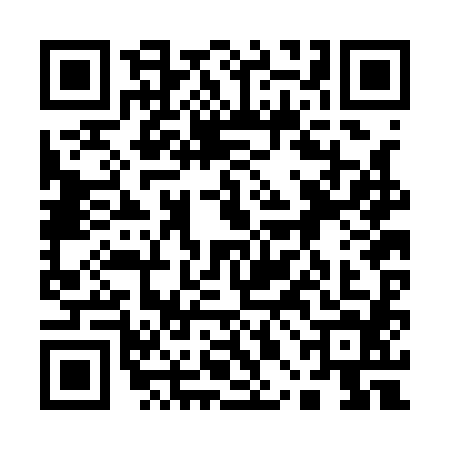 QR code for 10BA840