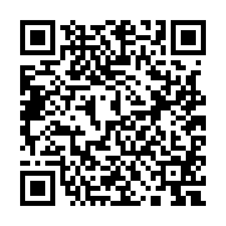 QR code for 10BA844