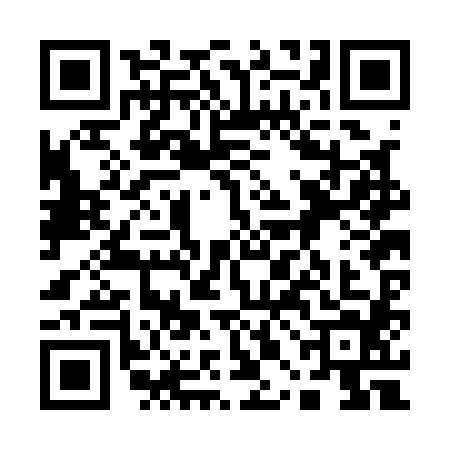 QR code for 10BA848