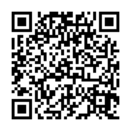 QR code for 10BA858