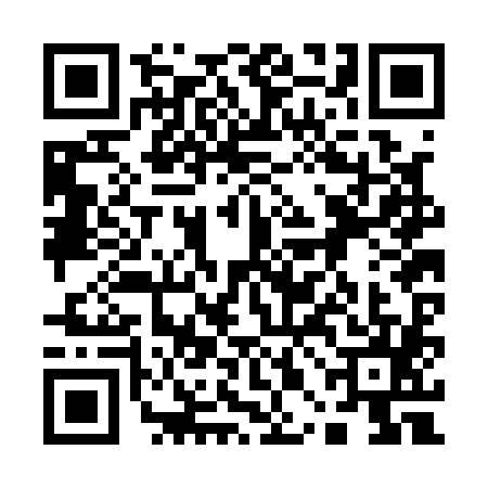 QR code for 10BA859