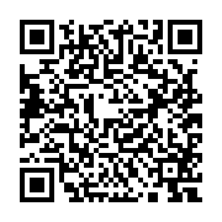 QR code for 10BA862