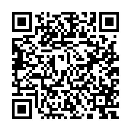 QR code for 10BA871