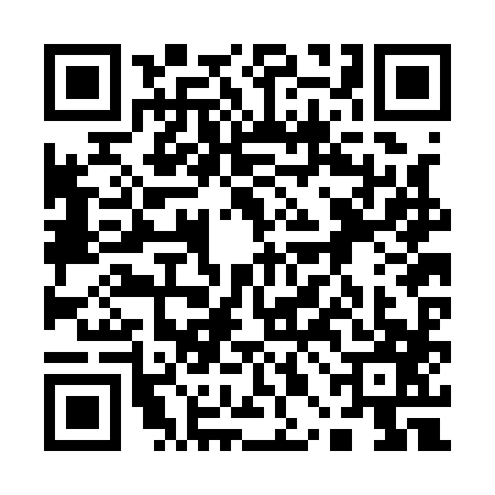 QR code for 10BA874