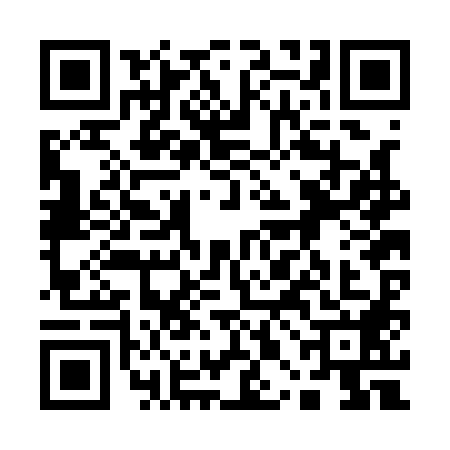 QR code for 10BA880