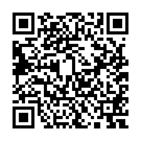 QR code for 10BA882
