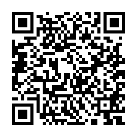 QR code for 10BA884