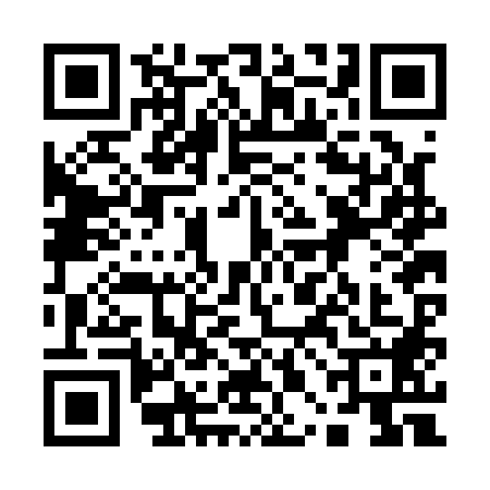 QR code for 10BA886