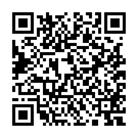 QR code for 10BA890