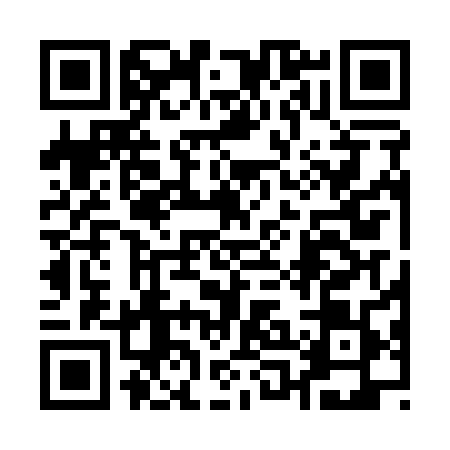 QR code for 10BA894