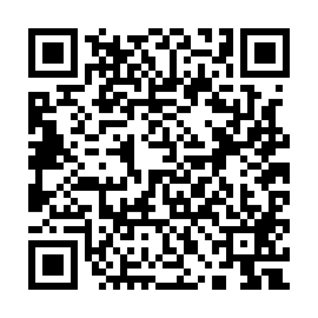 QR code for 10BA895