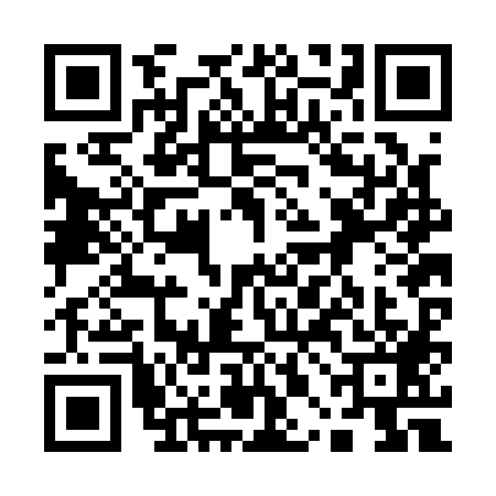 QR code for 10BA896