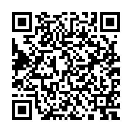 QR code for 10BA912