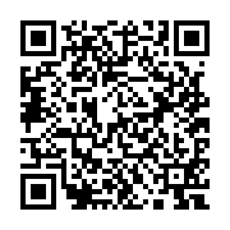 QR code for 10BA916