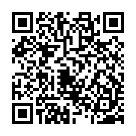 QR code for 10BA921
