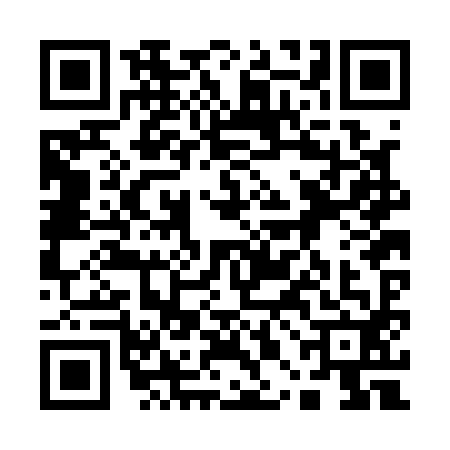 QR code for 10BA929