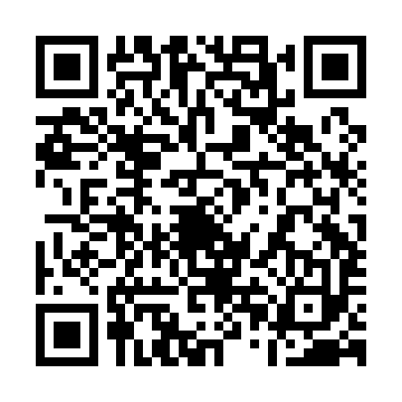 QR code for 10BA930