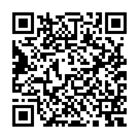 QR code for 10BA932