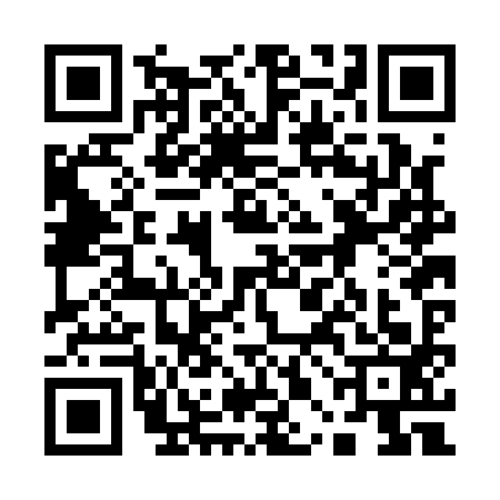 QR code for 10BA937