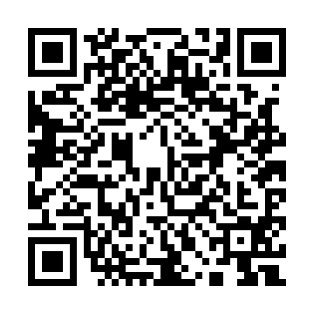 QR code for 10BA941