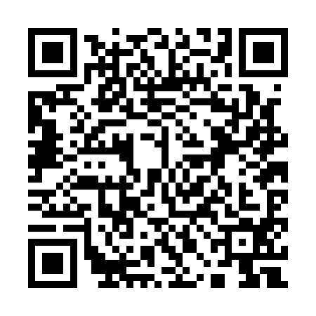 QR code for 10BA947