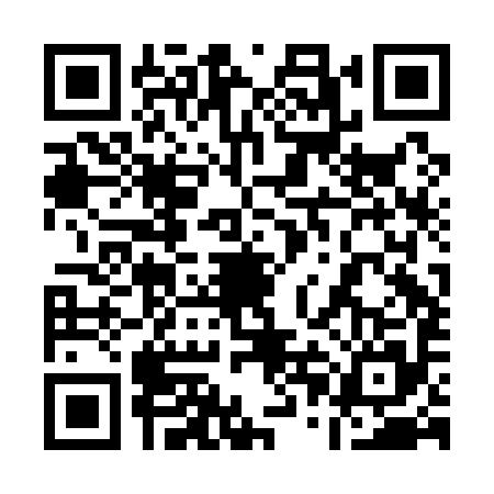 QR code for 10BA955