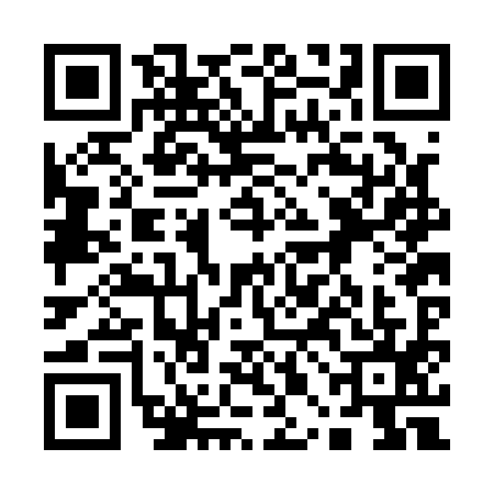QR code for 10BA956