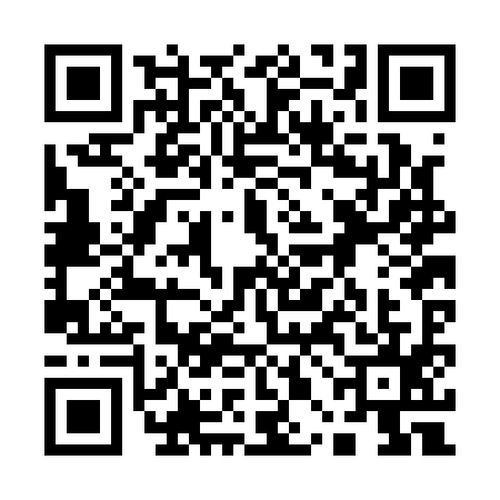 QR code for 10BA957