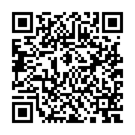 QR code for 10BA964
