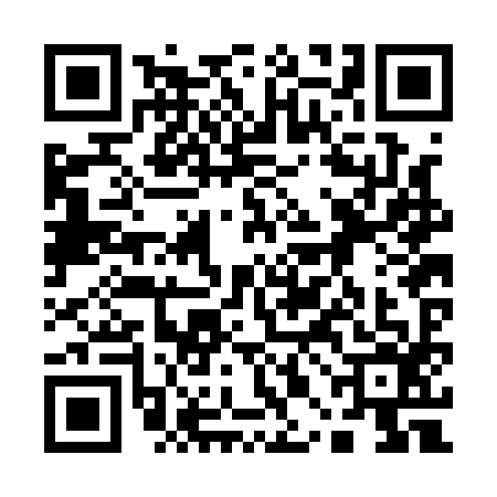 QR code for 10BA965