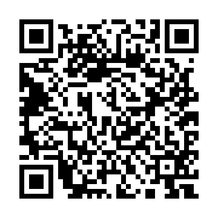 QR code for 10BA966