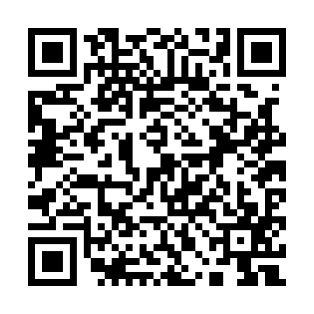 QR code for 10BA970