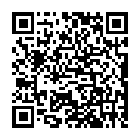 QR code for 10BA971