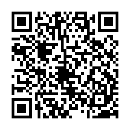 QR code for 10BA974
