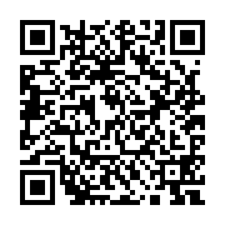 QR code for 10BA982